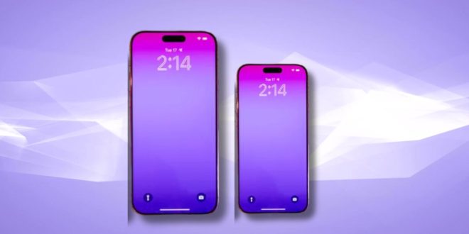 5 Best Camera Phone 2025 untuk Fotografi Mobile Terbaik