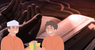 Cara Sedekah Subuh - Panduan Lengkap Meraih Berkah di Awal Hari