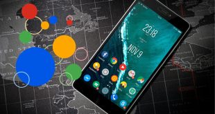 Masa Depan Android Tanpa Google