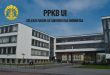 PPKB UI