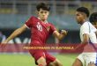 Prediksi Panama vs Guatemala