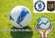 prediksi chelsea vs los angeles fc