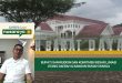 Safaruddin dan Komitmen Besar Lunasi Utang Daerah & Bangun Rumah Warga