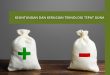 11 Fakta Apa Keuntungan dan Kerugian Teknologi Tepat Guna