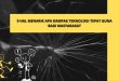 9 Hal Menarik Apa Dampak Teknologi Tepat Guna Bagi Masyarakat