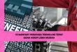 Alat Pengering Hasil Pertanian Tenaga Surya