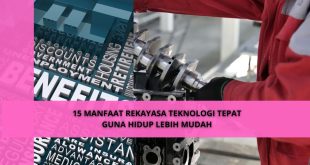Alat Pengering Hasil Pertanian Tenaga Surya