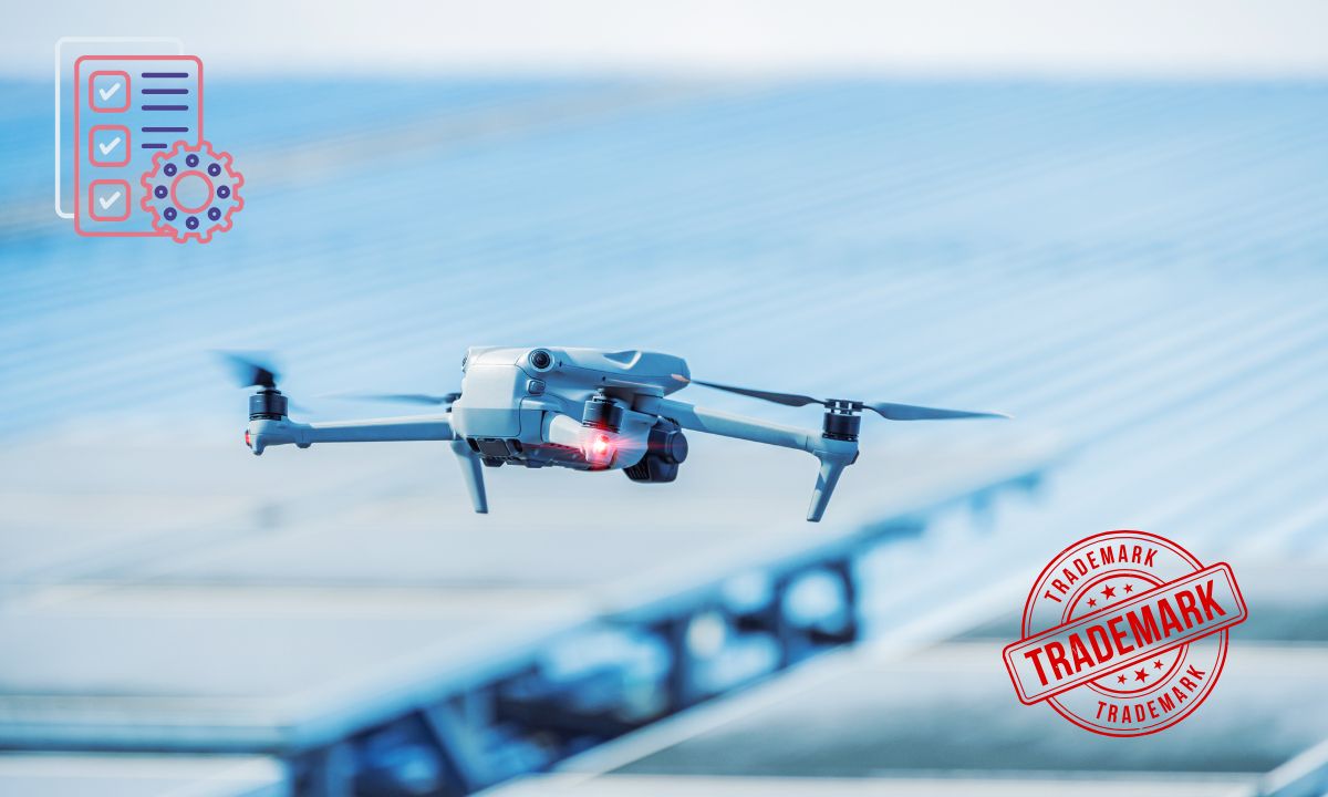 Fakta Harga Drone Untuk Pertanian Yang Perlu Dipahami